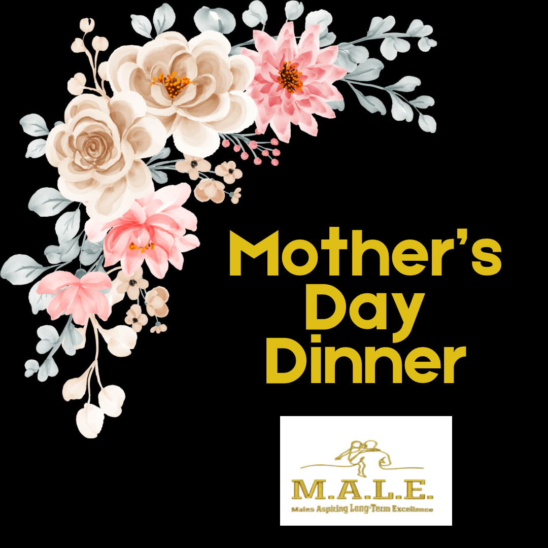 Mother’s Day Dinner