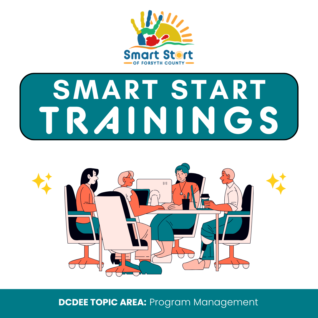 DCDEE AREA TOPIC PROGRAM MANAGEMENT