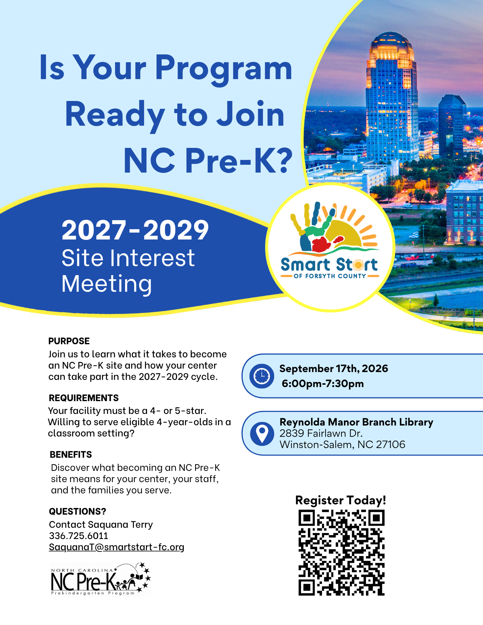 NcPRekmeeting2026