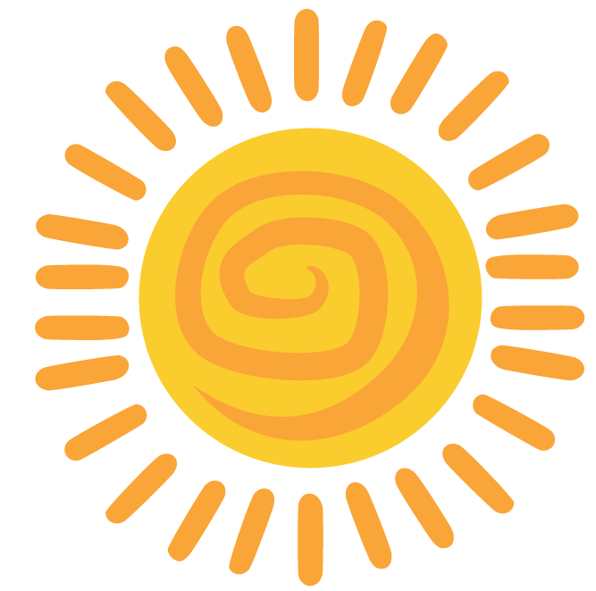 sunCOLOR