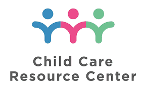 Our mission involves Enriching Child Care, Engaging Families, and Enhancing Communities. The work of CCRC focuses on matching child care services with child care needs, providing professional development opportunities to early childhood professionals, and providing public awareness about the importance of quality child care.